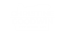 Christine Goodwin for Oregon